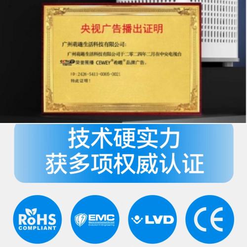 宠物空气净化器买哪种好？真正除毛净味的宠物空净推荐