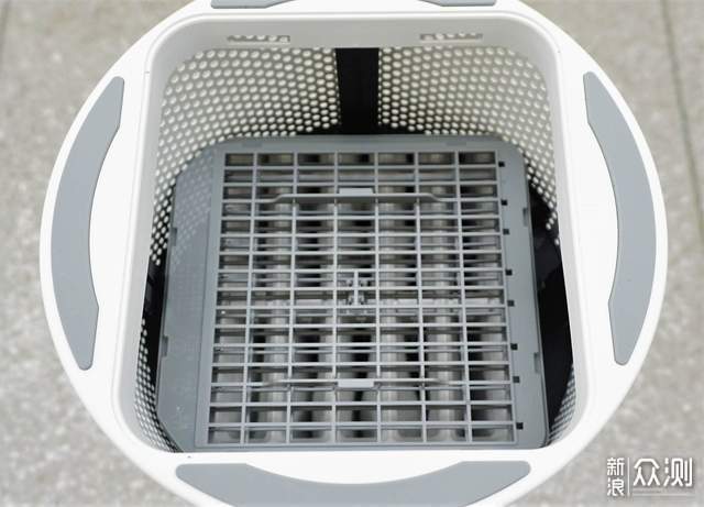 净化又消毒,LIFA air-Y300等离子空气消毒机